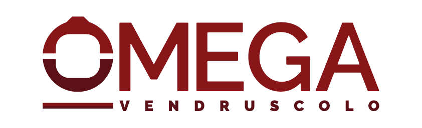Ômega Vendruscolo